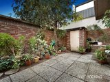 https://images.listonce.com.au/custom/160x/listings/168-page-street-middle-park-vic-3206/849/01087849_img_15.jpg?LfXDSVPrb0w