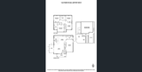 https://images.listonce.com.au/custom/160x/listings/168-parer-road-airport-west-vic-3042/328/01748328_floorplan_01.gif?igfGgUU7gVg