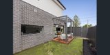 https://images.listonce.com.au/custom/160x/listings/168-parer-road-airport-west-vic-3042/328/01748328_img_01.jpg?LeDpPaWArNA