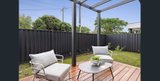 https://images.listonce.com.au/custom/160x/listings/168-parer-road-airport-west-vic-3042/328/01748328_img_02.jpg?-I9NlbP-mGc