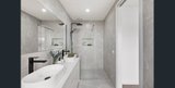 https://images.listonce.com.au/custom/160x/listings/168-parer-road-airport-west-vic-3042/328/01748328_img_04.jpg?udH5J2TSeFY