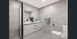 https://images.listonce.com.au/custom/160x/listings/168-parer-road-airport-west-vic-3042/328/01748328_img_05.jpg?ijVg43u1h80