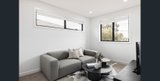 https://images.listonce.com.au/custom/160x/listings/168-parer-road-airport-west-vic-3042/328/01748328_img_06.jpg?jhCvoo4RgHY