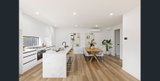 https://images.listonce.com.au/custom/160x/listings/168-parer-road-airport-west-vic-3042/328/01748328_img_07.jpg?L3_UgvjpStk