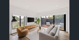 https://images.listonce.com.au/custom/160x/listings/168-parer-road-airport-west-vic-3042/328/01748328_img_09.jpg?MdeRzACF5i4
