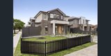 https://images.listonce.com.au/custom/160x/listings/168-parer-road-airport-west-vic-3042/328/01748328_img_10.jpg?0_om_JEurFY