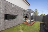 https://images.listonce.com.au/custom/160x/listings/168-parer-road-airport-west-vic-3042/421/01846421_img_01.jpg?26O8M75S2KA