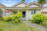 https://images.listonce.com.au/custom/160x/listings/168-raglan-street-preston-vic-3072/309/01346309_img_01.jpg?QTdW-n-oFwA