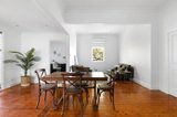 https://images.listonce.com.au/custom/160x/listings/168-raglan-street-preston-vic-3072/309/01346309_img_02.jpg?_Pdqde8Uh-g