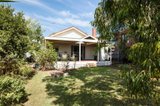 https://images.listonce.com.au/custom/160x/listings/168-raglan-street-preston-vic-3072/309/01346309_img_12.jpg?17cy7WPWZTg