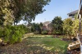 https://images.listonce.com.au/custom/160x/listings/168-raglan-street-preston-vic-3072/309/01346309_img_13.jpg?ihVBby7bT2g