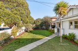 https://images.listonce.com.au/custom/160x/listings/168-raglan-street-preston-vic-3072/949/01514949_img_02.jpg?_nKua6Urf7I