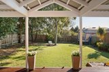 https://images.listonce.com.au/custom/160x/listings/168-raglan-street-preston-vic-3072/949/01514949_img_09.jpg?Bn9rbGISevc