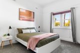 https://images.listonce.com.au/custom/160x/listings/168-raglan-street-preston-vic-3072/949/01514949_img_12.jpg?E-sLDO1UghM