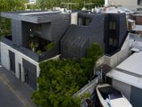 https://images.listonce.com.au/custom/160x/listings/168-rose-street-fitzroy-vic-3065/309/00975309_img_02.jpg?xtKibi45jd8