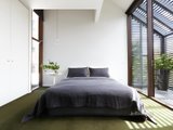 https://images.listonce.com.au/custom/160x/listings/168-rose-street-fitzroy-vic-3065/309/00975309_img_15.jpg?IVMxpBBBLwk