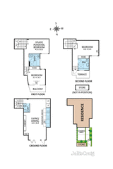 https://images.listonce.com.au/custom/160x/listings/168-rose-street-fitzroy-vic-3065/487/01492487_floorplan_01.gif?mUTQH8dW9EI