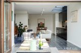 https://images.listonce.com.au/custom/160x/listings/168-rose-street-fitzroy-vic-3065/565/01873565_img_05.jpg?VGTvNQ_lk8A