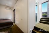 https://images.listonce.com.au/custom/160x/listings/168-rose-street-fitzroy-vic-3065/565/01873565_img_12.jpg?Y1G6HTo6yqA