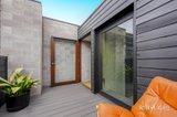 https://images.listonce.com.au/custom/160x/listings/168-rose-street-fitzroy-vic-3065/565/01873565_img_18.jpg?yFWaa4P7iZY