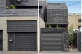https://images.listonce.com.au/custom/160x/listings/168-rose-street-fitzroy-vic-3065/565/01873565_img_20.jpg?1qMb0AFELbo