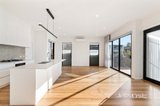 https://images.listonce.com.au/custom/160x/listings/168-st-james-road-heidelberg-vic-3084/745/01723745_img_03.jpg?G5D-naIZ8Gs