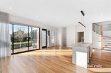 https://images.listonce.com.au/custom/160x/listings/168-st-james-road-heidelberg-vic-3084/745/01723745_img_04.jpg?56k7wCqEDEM