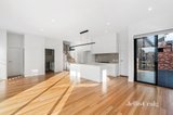 https://images.listonce.com.au/custom/160x/listings/168-st-james-road-heidelberg-vic-3084/745/01723745_img_05.jpg?JIFsZrOkdAY
