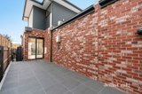 https://images.listonce.com.au/custom/160x/listings/168-st-james-road-heidelberg-vic-3084/745/01723745_img_10.jpg?ENHoS5GsB9E