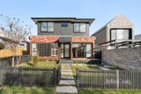 https://images.listonce.com.au/custom/160x/listings/168-st-james-road-heidelberg-vic-3084/797/01847797_img_01.jpg?UkdkURB4fls