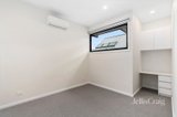 https://images.listonce.com.au/custom/160x/listings/168-st-james-road-heidelberg-vic-3084/797/01847797_img_06.jpg?lqEZPyorHyU