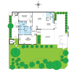 https://images.listonce.com.au/custom/160x/listings/168-thomas-street-brighton-east-vic-3187/922/01704922_floorplan_01.gif?pnHIQeSybzg