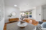 https://images.listonce.com.au/custom/160x/listings/168-thomas-street-brighton-east-vic-3187/922/01704922_img_03.jpg?5SJ8uOHK-qk