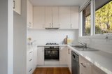 https://images.listonce.com.au/custom/160x/listings/168-thomas-street-brighton-east-vic-3187/922/01704922_img_04.jpg?HJpd4CnP5Eo