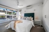 https://images.listonce.com.au/custom/160x/listings/168-thomas-street-brighton-east-vic-3187/922/01704922_img_05.jpg?l4dwj0-7t4o