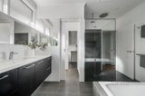https://images.listonce.com.au/custom/160x/listings/168-thomas-street-brighton-east-vic-3187/922/01704922_img_06.jpg?kU60NJ9Ak-U