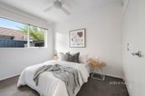 https://images.listonce.com.au/custom/160x/listings/168-thomas-street-brighton-east-vic-3187/922/01704922_img_07.jpg?W91uyTKA4xI