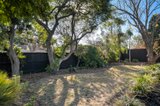 https://images.listonce.com.au/custom/160x/listings/168-thomas-street-brighton-east-vic-3187/922/01704922_img_09.jpg?fj7H4iGD4bg