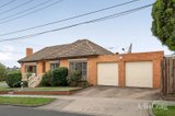 https://images.listonce.com.au/custom/160x/listings/168-thompsons-road-bulleen-vic-3105/514/01880514_img_02.jpg?CZygemRK_kc