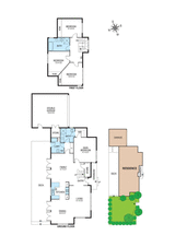 https://images.listonce.com.au/custom/160x/listings/168-ulupna-road-ormond-vic-3204/298/01235298_floorplan_01.gif?59J8KqZXh64