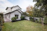 https://images.listonce.com.au/custom/160x/listings/168-ulupna-road-ormond-vic-3204/298/01235298_img_01.jpg?8nnC6JsO8rk