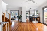 https://images.listonce.com.au/custom/160x/listings/168-ulupna-road-ormond-vic-3204/298/01235298_img_05.jpg?NEvB4yy0a6s