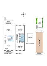 https://images.listonce.com.au/custom/160x/listings/168-wiltshire-drive-kew-vic-3101/523/01454523_floorplan_01.gif?mtAP39EnZJE