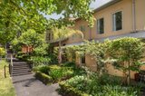 https://images.listonce.com.au/custom/160x/listings/168-wiltshire-drive-kew-vic-3101/523/01454523_img_01.jpg?Ct1WbSZOplg
