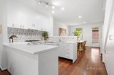https://images.listonce.com.au/custom/160x/listings/168-wiltshire-drive-kew-vic-3101/523/01454523_img_04.jpg?5ctecUJFCFw