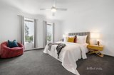 https://images.listonce.com.au/custom/160x/listings/168-wiltshire-drive-kew-vic-3101/523/01454523_img_05.jpg?zsepZpE2RQA