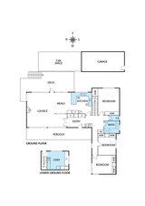 https://images.listonce.com.au/custom/160x/listings/168-wonga-road-ringwood-vic-3134/882/01337882_floorplan_01.gif?CAu-wIqPUGY