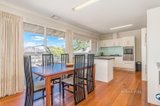 https://images.listonce.com.au/custom/160x/listings/168-wonga-road-ringwood-vic-3134/882/01337882_img_03.jpg?yM72Wr9YMlQ