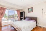 https://images.listonce.com.au/custom/160x/listings/168-wonga-road-ringwood-vic-3134/882/01337882_img_04.jpg?tTT06Vy2b3Q
