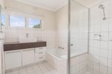 https://images.listonce.com.au/custom/160x/listings/168-wonga-road-ringwood-vic-3134/882/01337882_img_05.jpg?qz4g5IreeFY